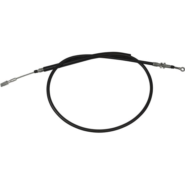 Vajer, parkeringsbroms, Fram Vaico V24-30079 VAICO