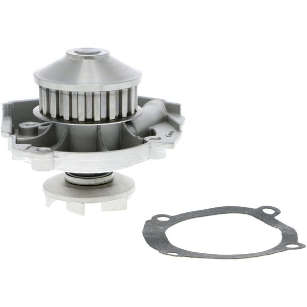 Vattenpump Vaico V24-50001 VAICO
