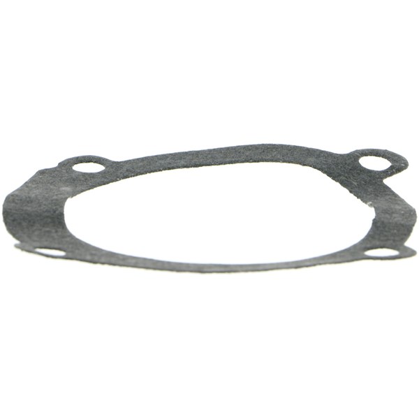 Vattenpump