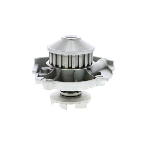 Vattenpump