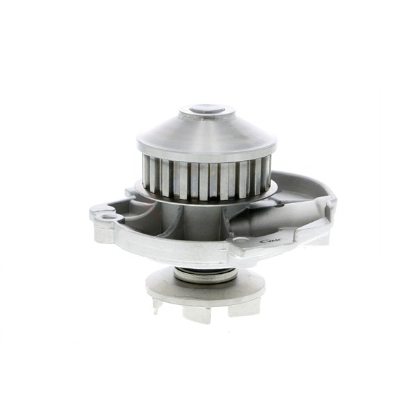 Vattenpump