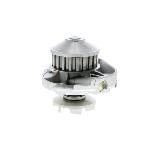 Vattenpump