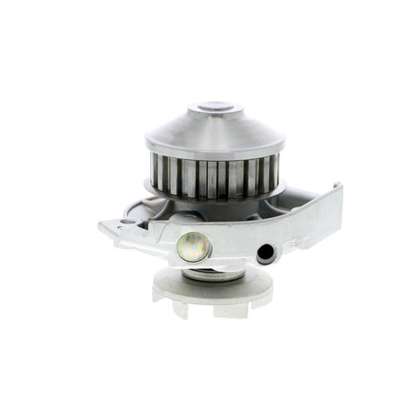 Vattenpump