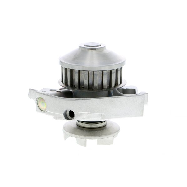 Vattenpump