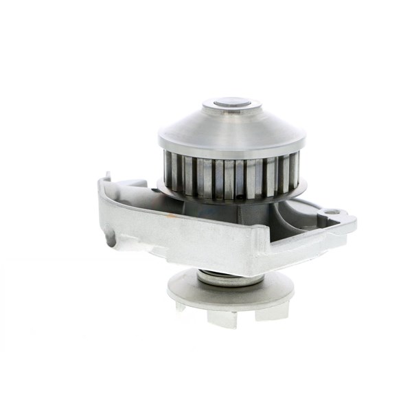 Vattenpump