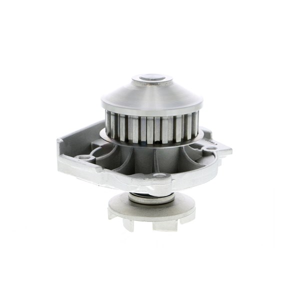 Vattenpump