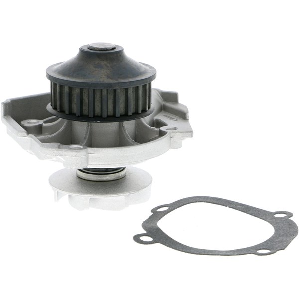 Vattenpump VAICO