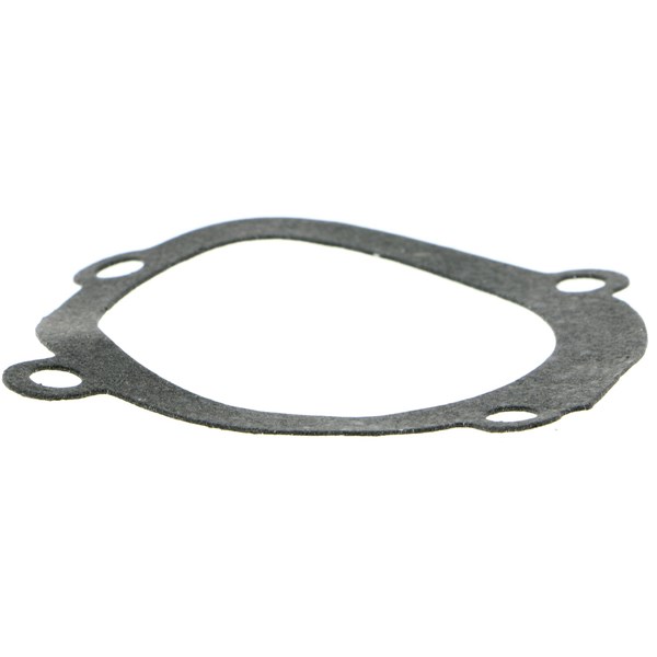 Vattenpump