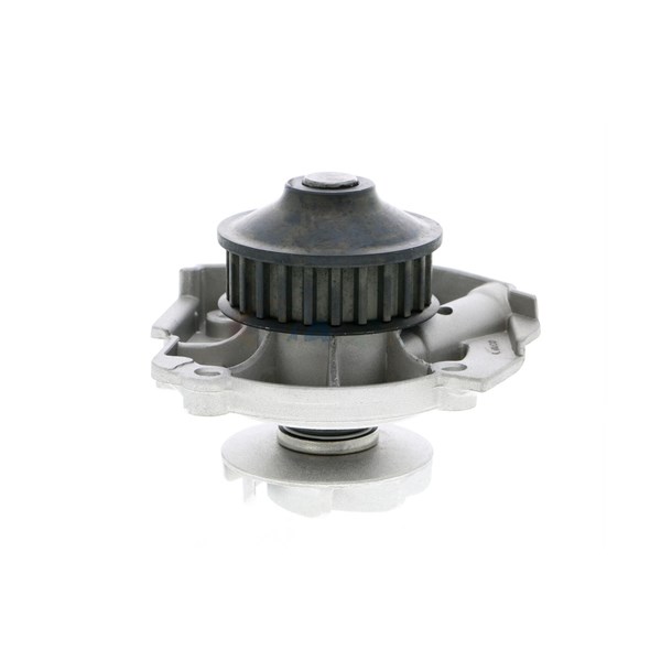 Vattenpump