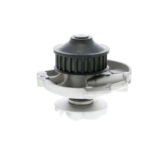 Vattenpump