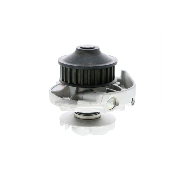 Vattenpump