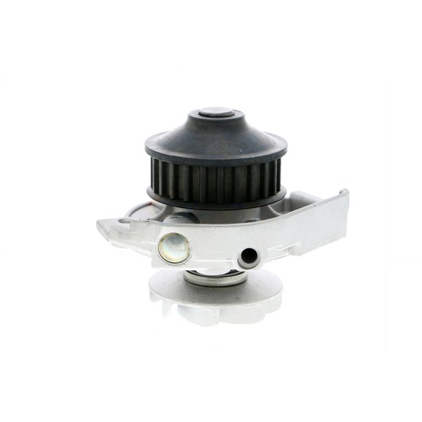 Vattenpump
