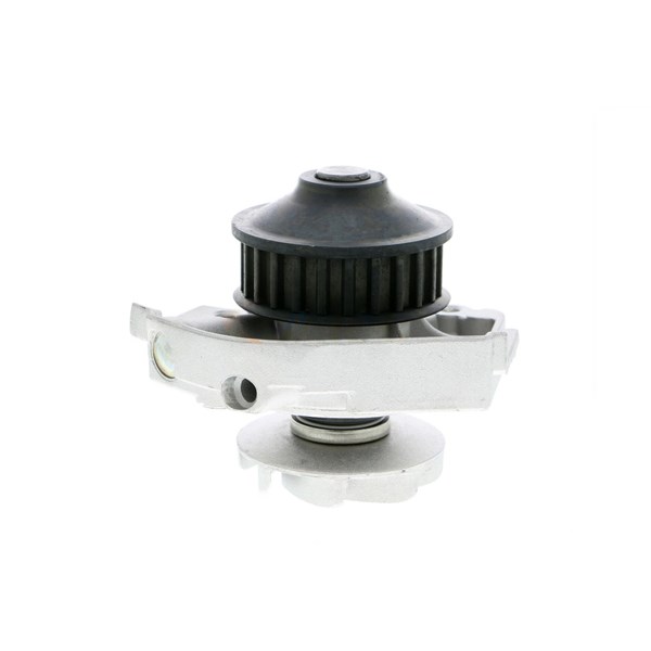Vattenpump