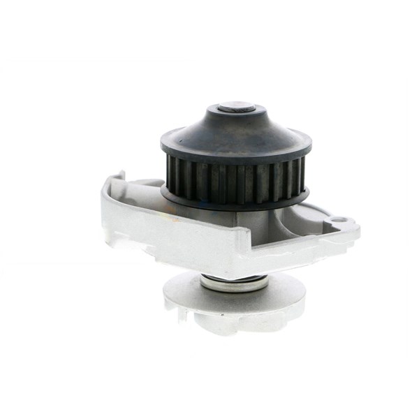 Vattenpump