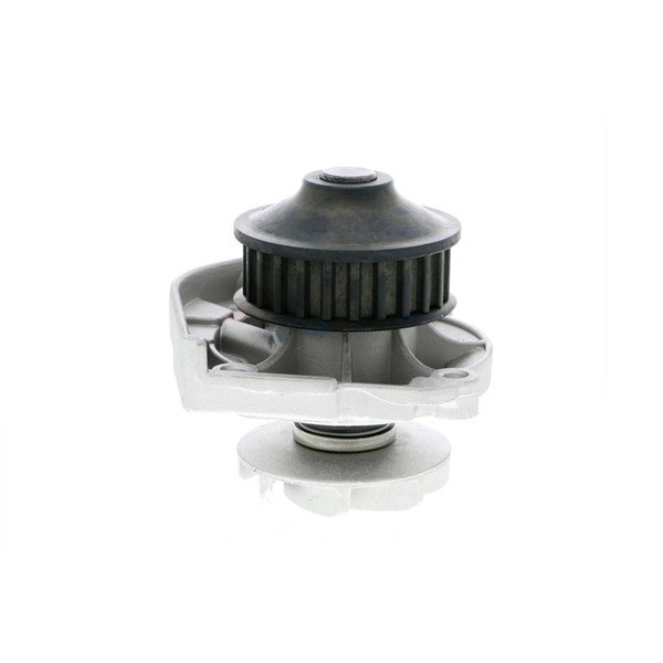 Vattenpump