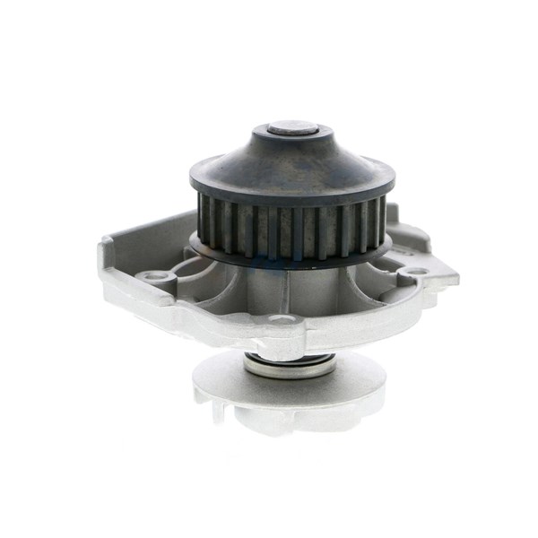 Vattenpump