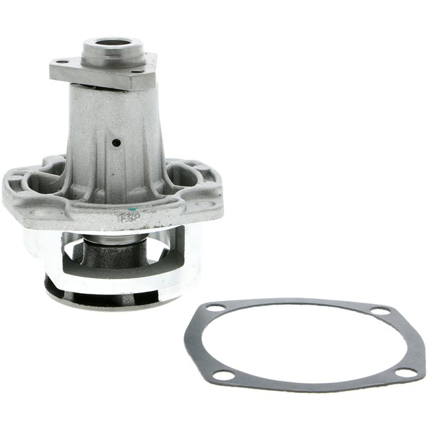 Vattenpump VAICO