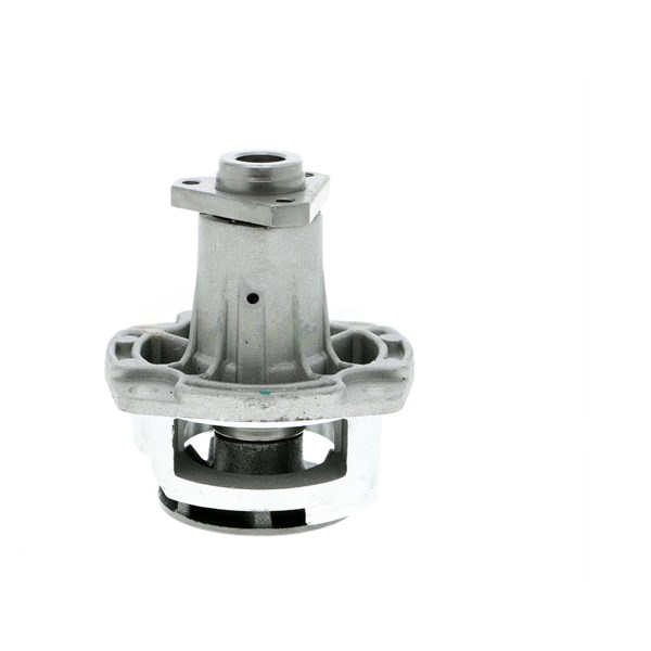 Vattenpump