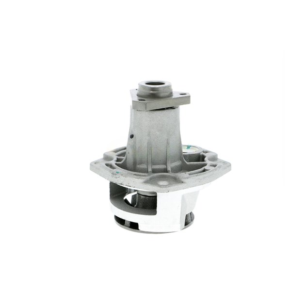 Vattenpump