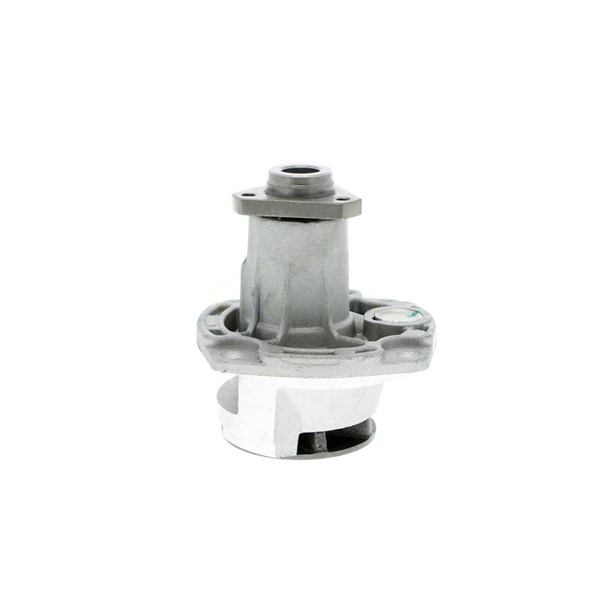 Vattenpump