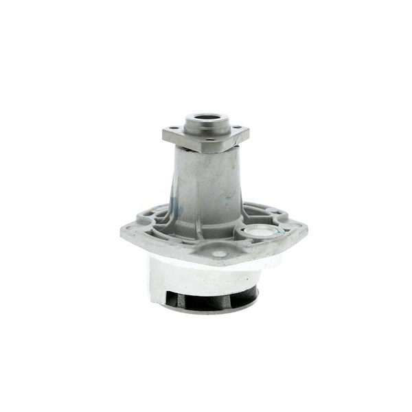 Vattenpump