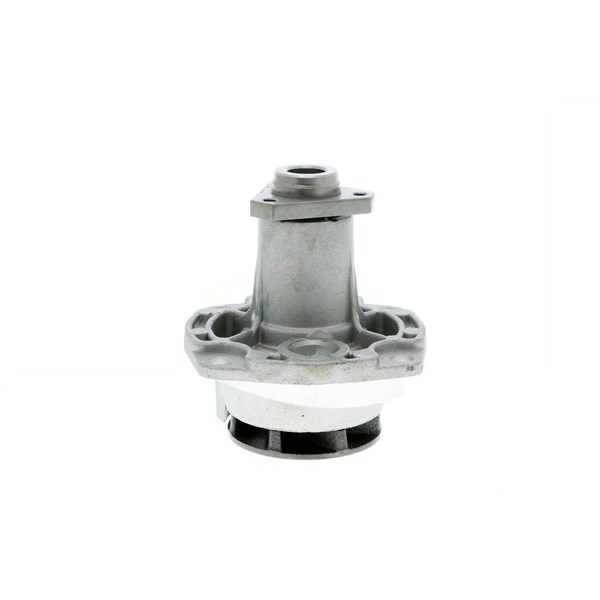 Vattenpump