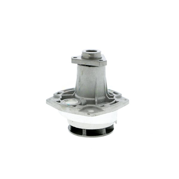 Vattenpump