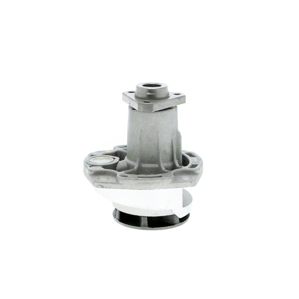 Vattenpump