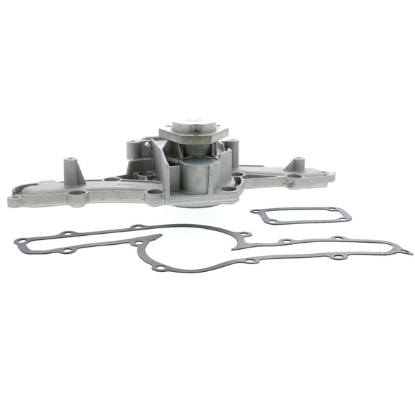 Vattenpump Vaico V24-50006 VAICO