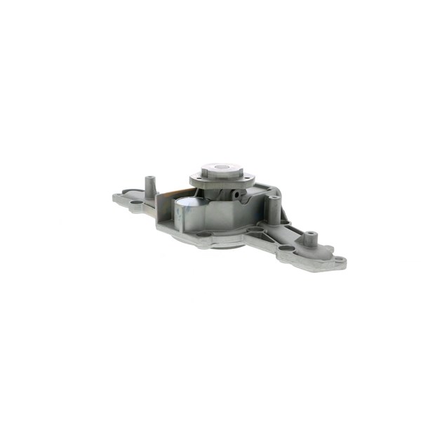 Vattenpump