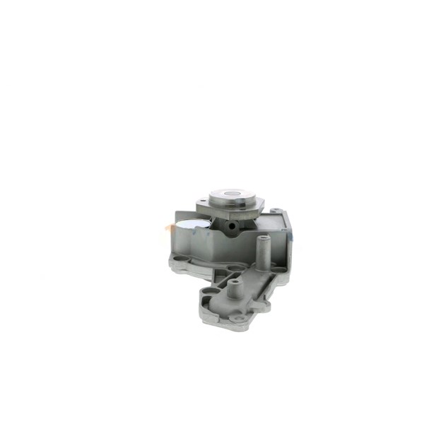 Vattenpump