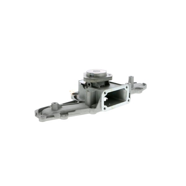 Vattenpump