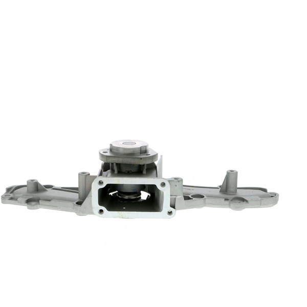 Vattenpump