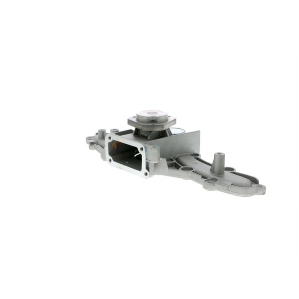 Vattenpump