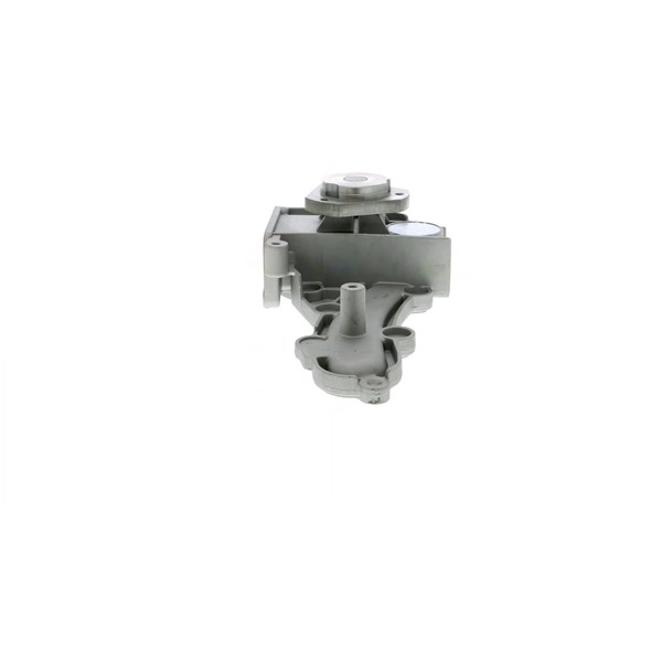 Vattenpump