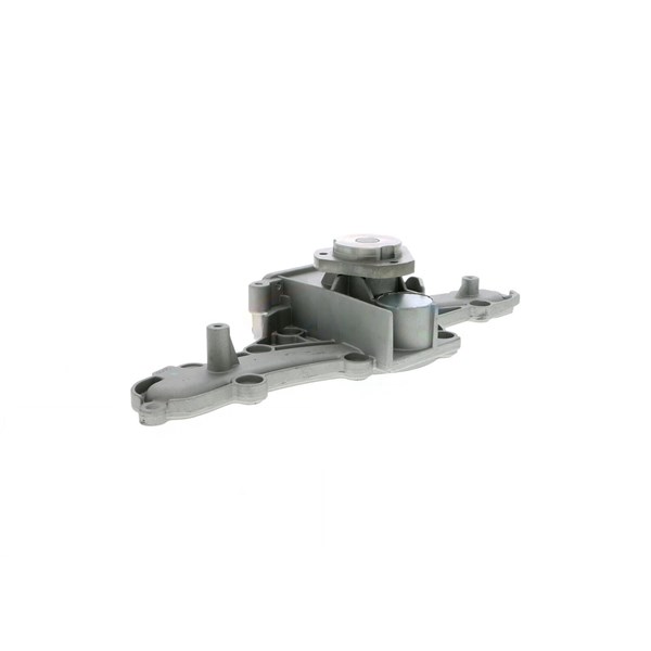 Vattenpump