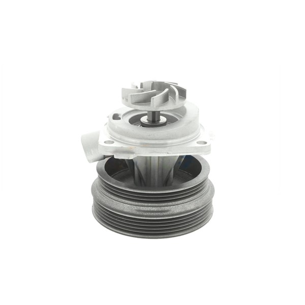 Vattenpump Vattenpump