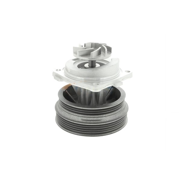 Vattenpump Vattenpump