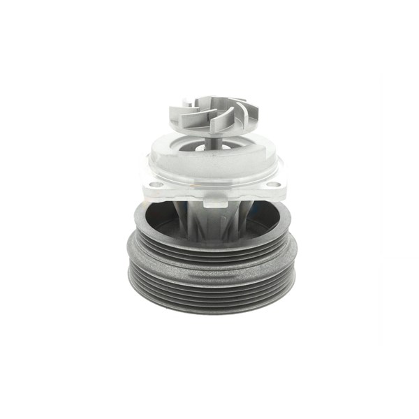 Vattenpump Vattenpump