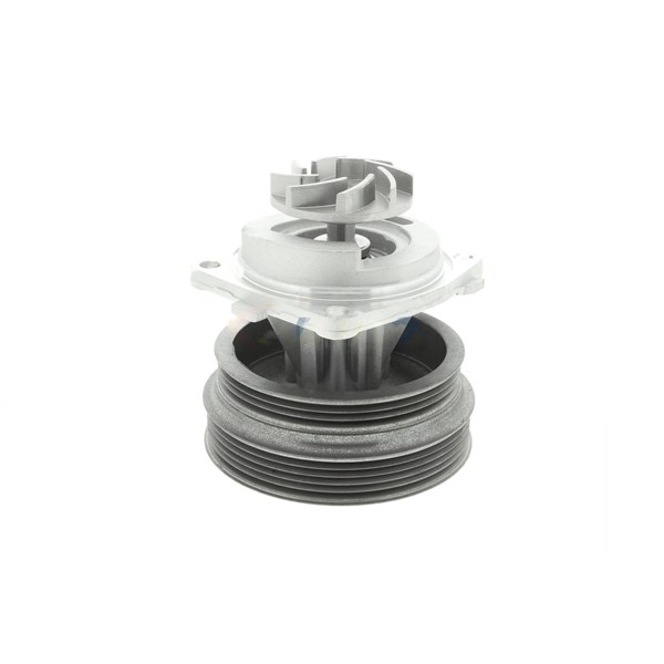 Vattenpump Vattenpump