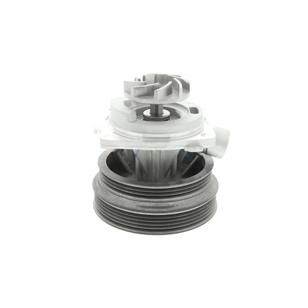 Vattenpump Vattenpump