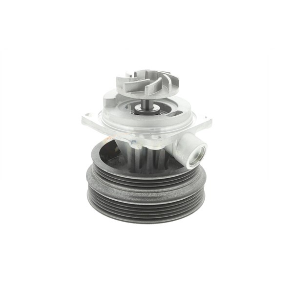 Vattenpump Vattenpump