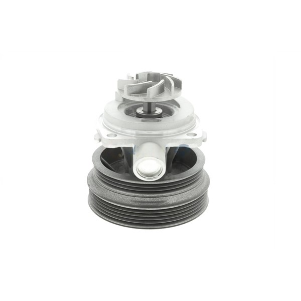 Vattenpump Vattenpump