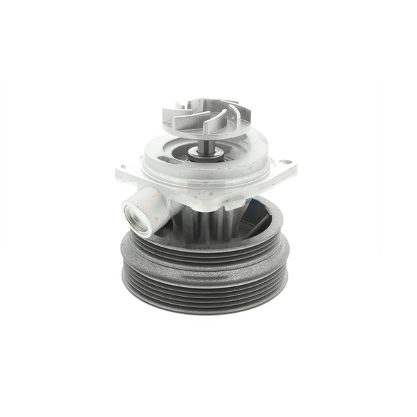 Vattenpump Vattenpump