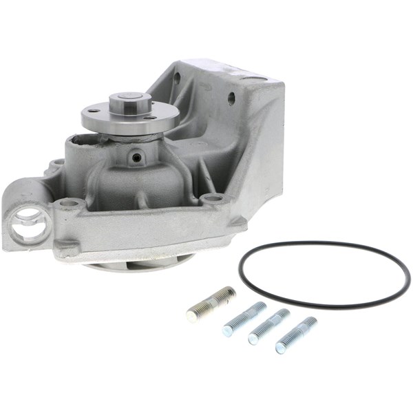 Vattenpump VAICO