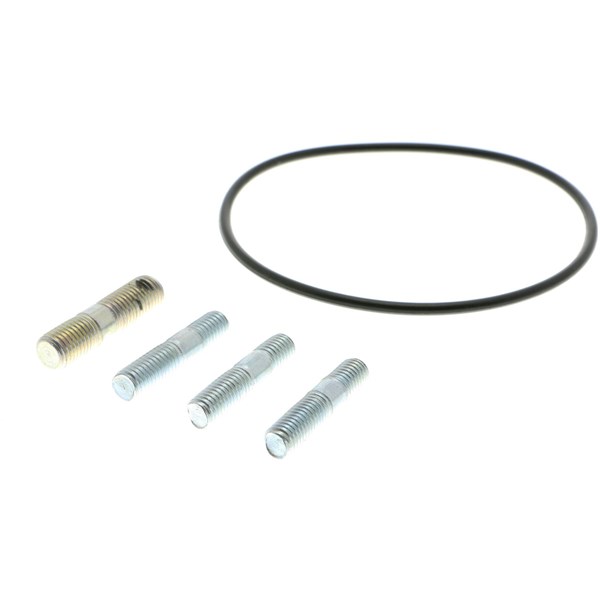 Vattenpump Vattenpump