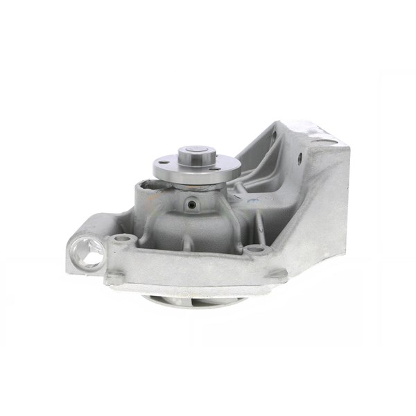 Vattenpump Vattenpump