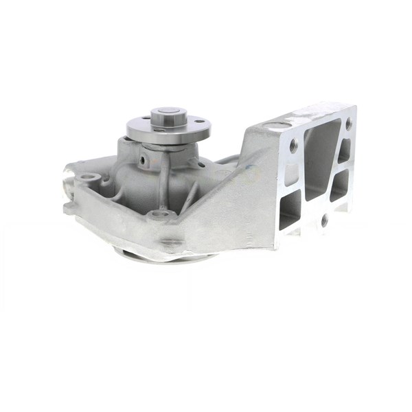 Vattenpump Vattenpump