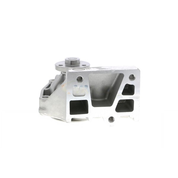 Vattenpump Vattenpump