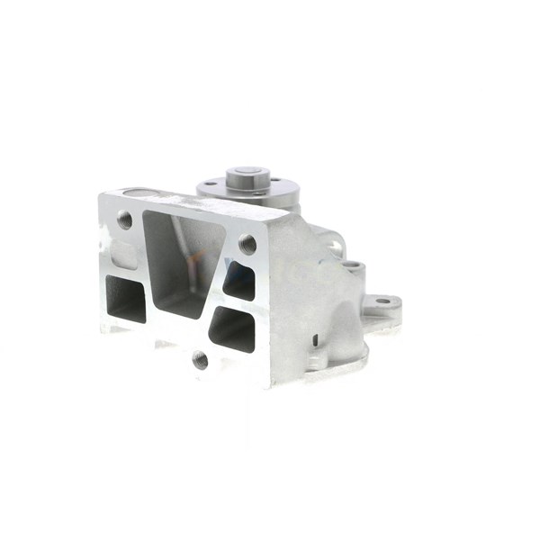 Vattenpump Vattenpump